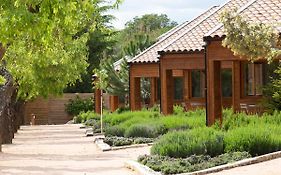 Vall D'Ager Resort & Camping